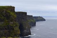 Cliffs of Moher &ndash; &copy; Andreas Wolfsteller (Eberhardt TRAVEL)