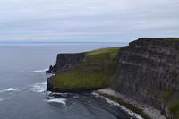 Cliffs of Moher &ndash; &copy; Andreas Wolfsteller (Eberhardt TRAVEL)