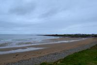 Spanish Point &ndash; &copy; Andreas Wolfsteller (Eberhardt TRAVEL)