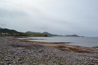 Waterville &ndash; &copy; Andreas Wolfsteller (Eberhardt TRAVEL)
