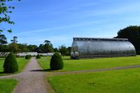 Muckross Park &ndash; &copy; Andreas Wolfsteller (Eberhardt TRAVEL)