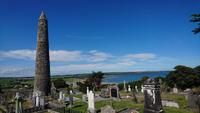 In Ardmore