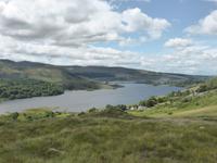 Landschaft Donegals &ndash; &copy; Claudia Bernhardt (Eberhardt TRAVEL)