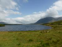 Connemara &ndash; &copy; Claudia Bernhardt (Eberhardt TRAVEL)
