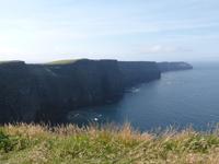 Cliffs of Moher &ndash; &copy; Claudia Bernhardt (Eberhardt TRAVEL)