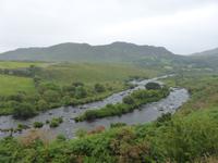 Ring of Kerry &ndash; &copy; Claudia Bernhardt (Eberhardt TRAVEL)