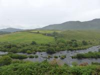 Ring of Kerry &ndash; &copy; Claudia Bernhardt (Eberhardt TRAVEL)