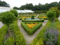 Ring of Kerry - Muckross House &ndash; &copy; Claudia Bernhardt (Eberhardt TRAVEL)