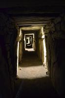 Boyne Valley - Knowth &ndash; &copy; Andreas Wolfsteller (Eberhardt TRAVEL)