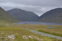 Doolough Valley