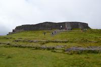 Dun Aengus &ndash; &copy; Andreas Wolfsteller (Eberhardt TRAVEL)