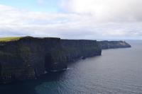 Cliffs of Moher &ndash; &copy; Andreas Wolfsteller (Eberhardt TRAVEL)