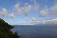 Bucht von Dingle &ndash; &copy; Andreas Wolfsteller (Eberhardt TRAVEL)