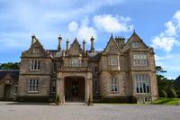Muckross House
