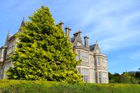 Muckross House &ndash; &copy; Andreas Wolfsteller (Eberhardt TRAVEL)