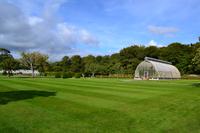 Muckross Park &ndash; &copy; Andreas Wolfsteller (Eberhardt TRAVEL)