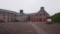 Jameson Destille in Midleton &ndash; &copy; Stefan Jahnke (Eberhardt TRAVEL)