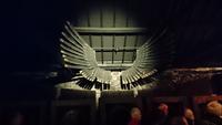 The Angels Share bei Jameson &ndash; &copy; Stefan Jahnke (Eberhardt TRAVEL)