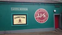 Bei Jameson &ndash; &copy; Stefan Jahnke (Eberhardt TRAVEL)