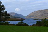 Glenveagh-Nationalpark &ndash; &copy; Andreas Wolfsteller (Eberhardt TRAVEL)