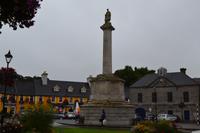 Westport &ndash; &copy; Andreas Wolfsteller (Eberhardt TRAVEL)