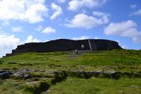 Dun Aengus &ndash; &copy; Andreas Wolfsteller (Eberhardt TRAVEL)