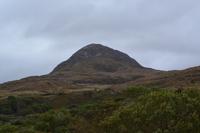 Diamond Hill &ndash; &copy; Andreas Wolfsteller (Eberhardt TRAVEL)