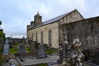 Kilfenora &ndash; &copy; Andreas Wolfsteller (Eberhardt TRAVEL)