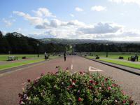 Belfast &ndash; &copy; Constanze Hölig (Eberhardt TRAVEL)