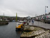 Antrim Coast Road &ndash; &copy; Constanze Hölig (Eberhardt TRAVEL)
