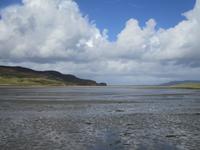 Dunfanaghy &ndash; &copy; Constanze Hölig (Eberhardt TRAVEL)