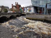 Sligo &ndash; &copy; Constanze Hölig (Eberhardt TRAVEL)