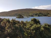 Connemara &ndash; &copy; Constanze Hölig (Eberhardt TRAVEL)