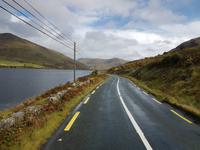 Connemara &ndash; &copy; Constanze Hölig (Eberhardt TRAVEL)
