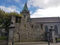 Galway &ndash; &copy; Constanze Hölig (Eberhardt TRAVEL)