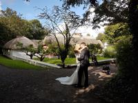 Bunratty Folk Park