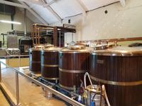 Dingle Brewing Company &ndash; &copy; Constanze Hölig (Eberhardt TRAVEL)