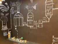 Dingle Brewing Company &ndash; &copy; Constanze Hölig (Eberhardt TRAVEL)