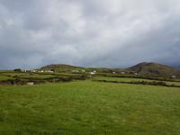 Ring of Kerry &ndash; &copy; Constanze Hölig (Eberhardt TRAVEL)