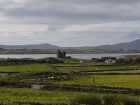 Ring of Kerry &ndash; &copy; Constanze Hölig (Eberhardt TRAVEL)