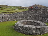 Ring of Kerry &ndash; &copy; Constanze Hölig (Eberhardt TRAVEL)