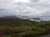 Ring of Kerry &ndash; &copy; Constanze Hölig (Eberhardt TRAVEL)