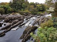 Ring of Kerry &ndash; &copy; Constanze Hölig (Eberhardt TRAVEL)
