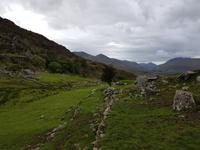 Ring of Kerry &ndash; &copy; Constanze Hölig (Eberhardt TRAVEL)