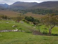 Ring of Kerry &ndash; &copy; Constanze Hölig (Eberhardt TRAVEL)