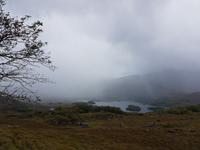 Ring of Kerry &ndash; &copy; Constanze Hölig (Eberhardt TRAVEL)
