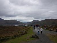 Ring of Kerry &ndash; &copy; Constanze Hölig (Eberhardt TRAVEL)