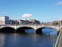 Cork &ndash; &copy; Constanze Hölig (Eberhardt TRAVEL)