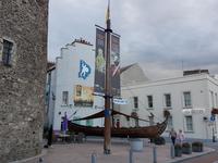 Waterford &ndash; &copy; Constanze Hölig (Eberhardt TRAVEL)