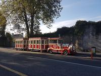 Kilkenny &ndash; &copy; Constanze Hölig (Eberhardt TRAVEL)